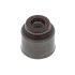 USZCZELNIACZ ZAWOROWY CORTECO 49472884 NISSAN 1.4-1.8 90-