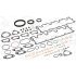 KOMPLET USZCZELEK SILNIKA ELRING 912040 DEUTZ BF4M2011 01-