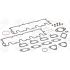 KOMPLET USZCZELEK GŁOWICY ELRING 473950 DEUTZ BF4L2011 01-