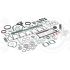 KOMPLET USZCZELEK SILNIKA ELRING 326641 DEUTZ BF6M1013 95-
