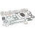 KOMPLET USZCZELEK SILNIKA ELRING 332911 DEUTZ BF8M1015