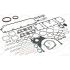 KOMPLET USZCZELEK SILNIKA ELRING 929080 DEUTZ TCD2012L044V