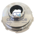 ZMIENNA GEOMETRIA CER A9307 GTD1036KVZ