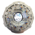 ZMIENNA GEOMETRIA CER A9307 GTD1036KVZ