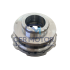 ZMIENNA GEOMETRIA CER A12859 MGT1241VZK