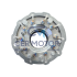 ZMIENNA GEOMETRIA CER A12859 MGT1241VZK