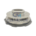 ZMIENNA GEOMETRIA CER A12860 GTD1241VZ