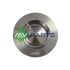 TŁOK MV PARTS P5334A STD VW 2.0TDI 15-