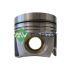 TŁOK MV PARTS P5334A STD VW 2.0TDI 15-
