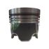TŁOK MV PARTS P5335A 0.50 VW 2.0TDI 15-