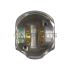 TŁOK MV PARTS P5335A 0.50 VW 2.0TDI 15-