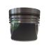 TŁOK MV PARTS P5335A 0.50 VW 2.0TDI 15-