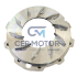 ZMIENNA GEOMETRIA CER A8597 GT1241VZ