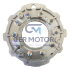 ZMIENNA GEOMETRIA CER A8597 GT1241VZ