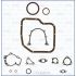 KOMPLET USZCZELEK BLOKU AJUSA 54055700 NISSAN SR20DI 2.0 16v 90-