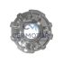 ZMIENNA GEOMETRIA CER A12862 GTC1444VZ