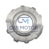 ZMIENNA GEOMETRIA CER A12863 GTC1444VZ