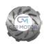 ZMIENNA GEOMETRIA CER A8599 GTB1449VLG