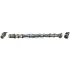 WAŁEK ROZRZĄDU FRECCIA CM05-2403 OPEL 2.0 11-