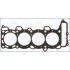 USZCZELKA GŁOWICY AJUSA 10068100 NISSAN 2.0 SR20DI/DE 90-