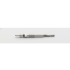 ŚWIECA ŻAROWA DN DG614 PSA 2.2HDI 07-