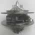 KORAS CER A8253 MITSUBISHI 2.2DI-D 12-
