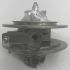 KORAS CER A8253 MITSUBISHI 2.2DI-D 12-
