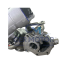 TURBOSPRĘŻARKA CER 60213 RENAULT 2.3DCI 19-