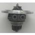 KORAS CER A5685 ISUZU 4HK1