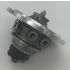 KORAS CER A5685 ISUZU 4HK1