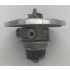 KORAS CER A5685 ISUZU 4HK1