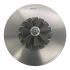KORAS CER A10466 JOHN DEERE 6081H 8.1D 94-