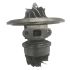 KORAS CER A10466 JOHN DEERE 6081H 8.1D 94-