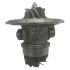 KORAS CER A10466 JOHN DEERE 6081H 8.1D 94-