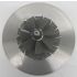 KORAS CER A8406 JOHN DEERE 6068 02-08