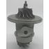KORAS CER A8406 JOHN DEERE 6068 02-08