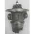 KORAS CER A8406 JOHN DEERE 6068 02-08