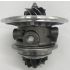 KORAS CER A4003 TOYOTA 2.2TD 05-