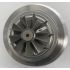 KORAS CER A4003 TOYOTA 2.2TD 05-