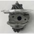KORAS CER A4003 TOYOTA 2.2TD 05-