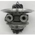 KORAS CER A4003 TOYOTA 2.2TD 05-
