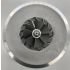 KORAS CER A4003 TOYOTA 2.2TD 05-