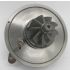 KORAS CER A6951 ROVER 3.6TD 05-