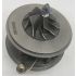 KORAS CER A6951 ROVER 3.6TD 05-