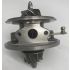 KORAS CER A6951 ROVER 3.6TD 05-