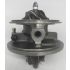 KORAS CER A6951 ROVER 3.6TD 05-