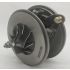 KORAS CER A6951 ROVER 3.6TD 05-