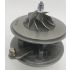 KORAS CER A6951 ROVER 3.6TD 05-