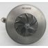 KORAS CER A6951 ROVER 3.6TD 05-