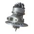 KORAS CER A5736 KOMATSU S6D95L 4.9D